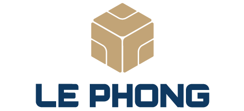 Tập đoàn Lê Phong